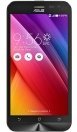 Asus Zenfone 2 Laser ZE500KG scheda tecnica