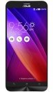 Asus Zenfone 2 ZE550ML scheda tecnica