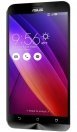 Asus Zenfone 2 ZE551ML scheda tecnica