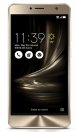 Asus Zenfone 3 Deluxe 5.5 scheda tecnica