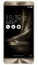 Asus Zenfone 3 Deluxe ZS570KL scheda tecnica