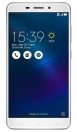 Asus Zenfone 3 Laser ZC551KL scheda tecnica