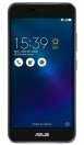 Asus Zenfone 3 Max ZC520TL scheda tecnica