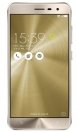 Asus Zenfone 3 ZE552KL scheda tecnica