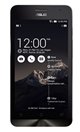 Asus Zenfone 4 scheda tecnica