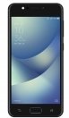 Asus Zenfone 4 Max ZC520KL scheda tecnica