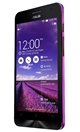 Asus Zenfone 5 A500KL scheda tecnica