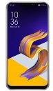 Asus Zenfone 5 ZE620KL scheda tecnica