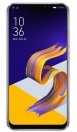 Asus Zenfone 5z ZS620KL scheda tecnica