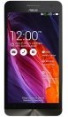 Asus Zenfone 6 A601CG scheda tecnica