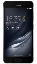 Asus Zenfone AR ZS571KL scheda tecnica