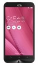 Asus Zenfone Go ZB551KL scheda tecnica