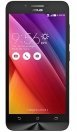 Asus Zenfone Go ZC500TG scheda tecnica