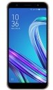 Asus Zenfone Max (M1) ZB556KL scheda tecnica