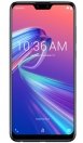 Asus Zenfone Max Pro (M2) ZB631KL scheda tecnica