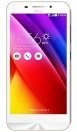 Asus Zenfone Max ZC550KL scheda tecnica