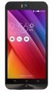 Asus Zenfone Selfie ZD551KL scheda tecnica