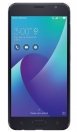 Asus Zenfone V V520KL scheda tecnica