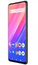 BLU Bold N1 scheda tecnica