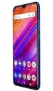 BLU G9 scheda tecnica