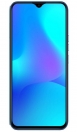 BLU G90 scheda tecnica