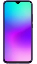 BLU G90 Pro scheda tecnica