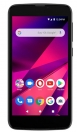 BLU Studio X9 HD scheda tecnica