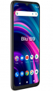 BLU Blu B9 scheda tecnica