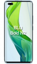 BLU Bold N2 scheda tecnica