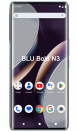 BLU Bold N3 scheda tecnica