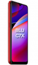 BLU C7X scheda tecnica