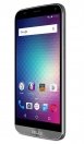 BLU Dash XL scheda tecnica