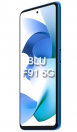 BLU F91 scheda tecnica