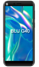 BLU G40 scheda tecnica