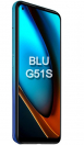 BLU G51S scheda tecnica