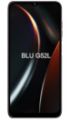 BLU G52L scheda tecnica