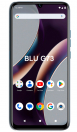 BLU G73 scheda tecnica