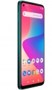 BLU G91 scheda tecnica