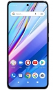 BLU G91 Pro scheda tecnica