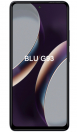 BLU G93 scheda tecnica