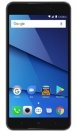 BLU Grand 5.5 HD II scheda tecnica