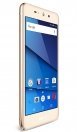 BLU Grand XL scheda tecnica