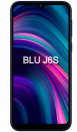 BLU J6S scheda tecnica