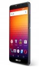 BLU R1 Plus scheda tecnica