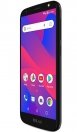 BLU Studio G4 scheda tecnica