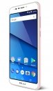 BLU Studio View XL scheda tecnica