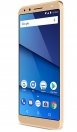 BLU Vivo One scheda tecnica