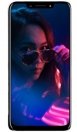 BLU Vivo One Plus (2019) scheda tecnica