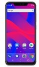 BLU Vivo XI+ scheda tecnica