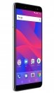 BLU Vivo XL3 scheda tecnica